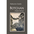 Botchan: (Master Darling) - Paperback