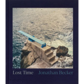 Jonathan Becker: Lost Time - Hardcover