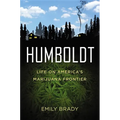 Humboldt