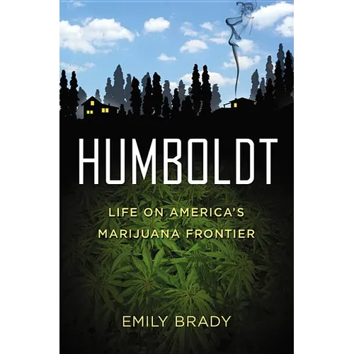 Humboldt