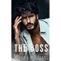 The Boss - Paperback