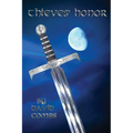 Thieves' Honor - Paperback