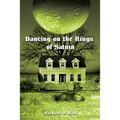 Dancing on the Rings of Saturn - Paperback