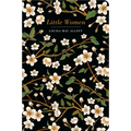 Little Women - Hardcover