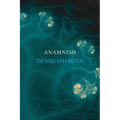 Anamnesis - Paperback