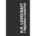 7 mejores cuentos de H. P. Lovecraft - Paperback