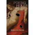 Poking Holes - Paperback