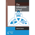 The Athanasian Creed - Paperback