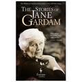 The Stories of Jane Gardam - Paperback