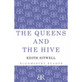 The Queens and the Hive - Paperback
