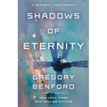Shadows of Eternity - Paperback