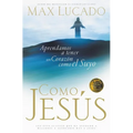 Como Jesús - Paperback