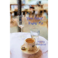 You Never Knew Me - Paperback