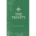 The Trinity - Paperback