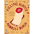 Killing Auntie - Paperback