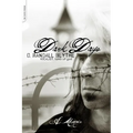Dark Days: A Memoir - Paperback
