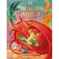 Dragon World - Hardcover