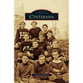 Cynthiana