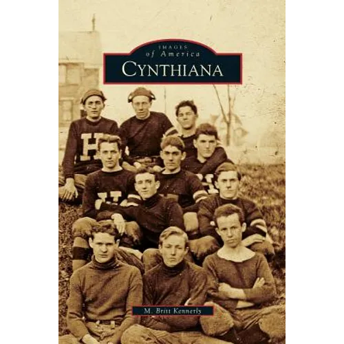 Cynthiana