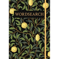 Wordsearch: Over 200 Puzzles - Paperback