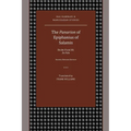 The Panarion of Epiphanius of Salamis: Books II and III; De Fide - Paperback