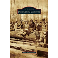 Pendleton County