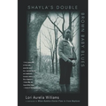 Shayla's Double Brown Baby Blues - Paperback