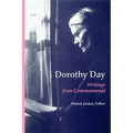 Dorothy Day: Writings from Commonweal - Paperback