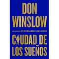 City of Dreams / Ciudad de Los Sueños - Paperback