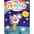 Star Showers - Paperback