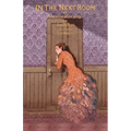 In the Next Room: Or the Vibrator Play - Paperback