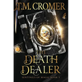 The Death Dealer - Paperback