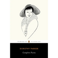 Complete Poems - Paperback