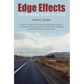 Edge Effects: The Border-Name Places