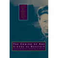 The Coming of Age - Paperback