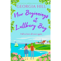 New Beginnings at Lullbury Bay - Paperback