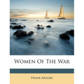 Women Of The War