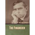 The Financier - Hardcover