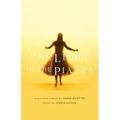 The Light in the Piazza - Paperback