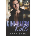 Cinnamon Roll: Bold Brew Book 9 - Paperback