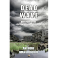 Deadwave (Deadwater Series: Book 4) - Paperback