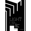 Light Up - The Potential of Light in Museum Architecture - Paperback