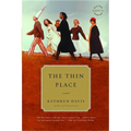 The Thin Place - Paperback