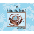 The Finches' Nest - Hardcover