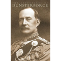 Adventures of Dunsterforce
