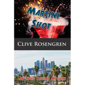 Martini Shot - Paperback