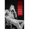 The Charles Bowden Reader - Paperback