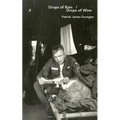 Drops of Rain / Drops of Wine - Paperback