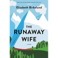 The Runaway Wife - Paperback
