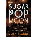 Sugar Pop Moon - Paperback